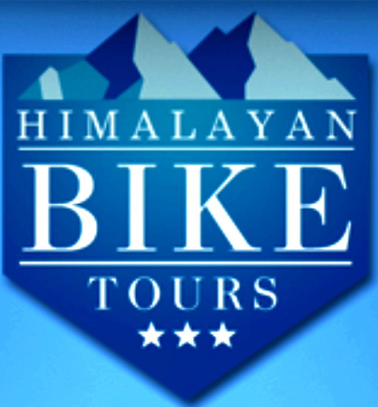 Himalayan Bike Tours